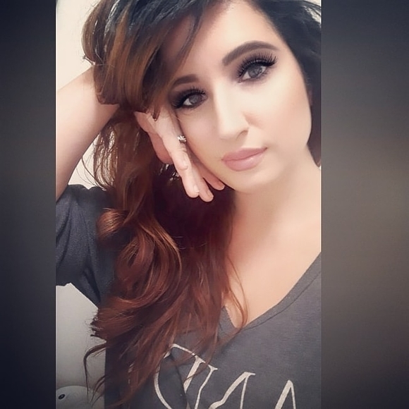 ellieruff